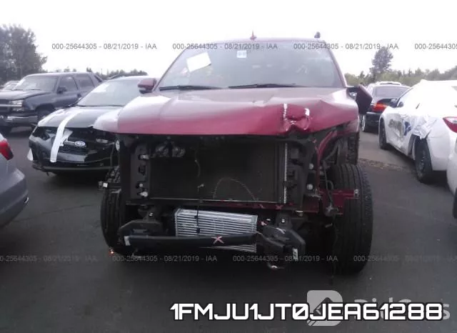 1FMJU1JT0JEA61288 фото 7