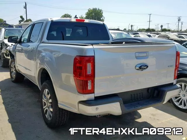 1FTER4EHXKLA09212 фото 4