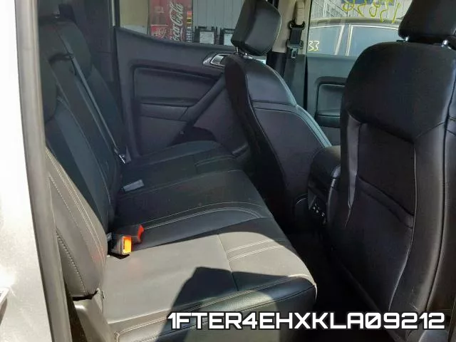 1FTER4EHXKLA09212 фото 7