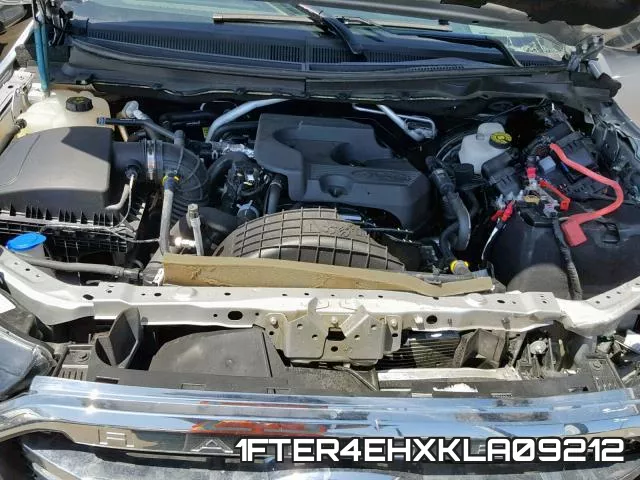 1FTER4EHXKLA09212 фото 8