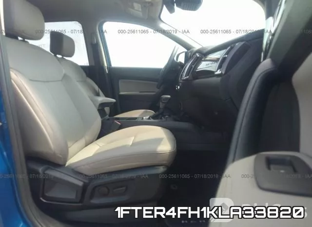 1FTER4FH1KLA33820 фото 6