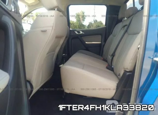 1FTER4FH1KLA33820 фото 9