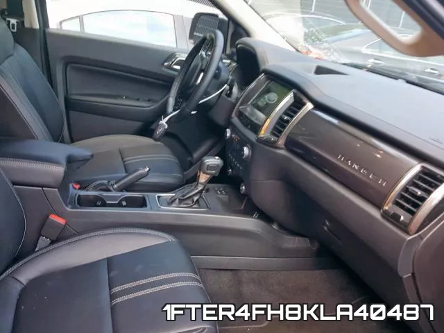1FTER4FH8KLA40487 фото 6