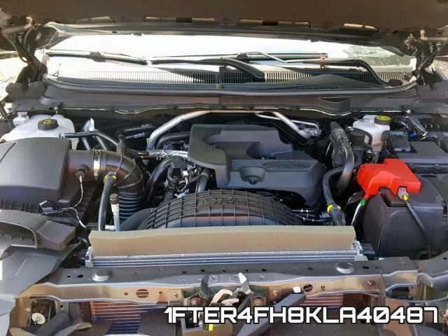 1FTER4FH8KLA40487 фото 8