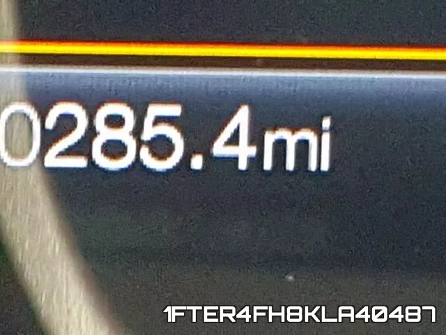 1FTER4FH8KLA40487 фото 9
