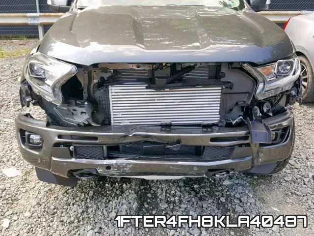 1FTER4FH8KLA40487 фото 10