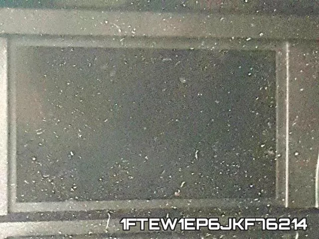1FTEW1EP6JKF76214 фото 9