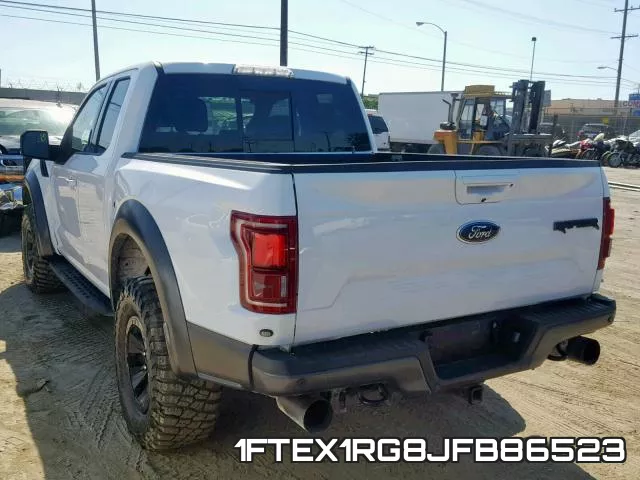 1FTEX1RG8JFB86523 фото 4