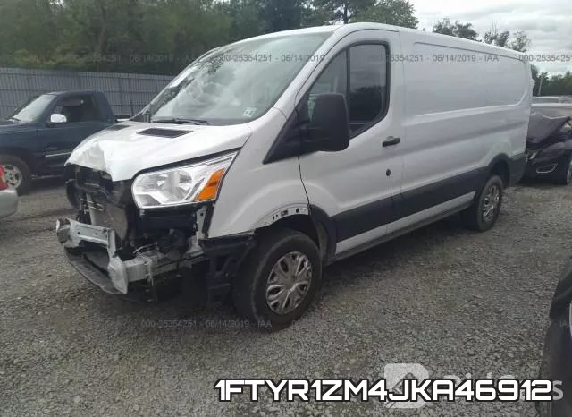 1FTYR1ZM4JKA46912 фото 3
