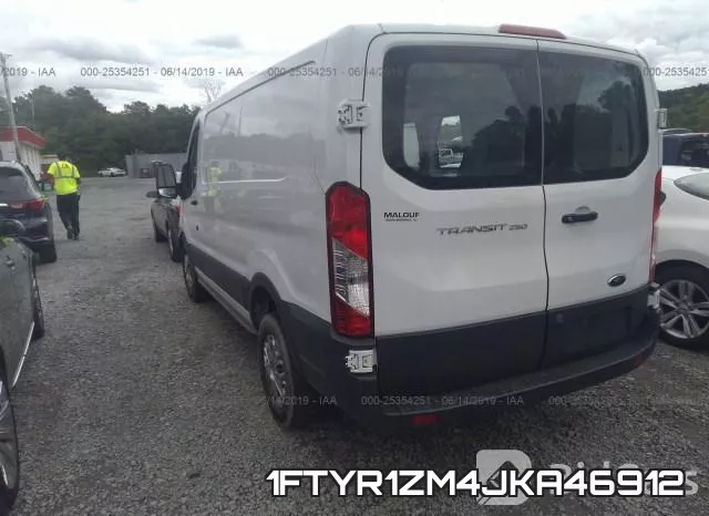 1FTYR1ZM4JKA46912 фото 4