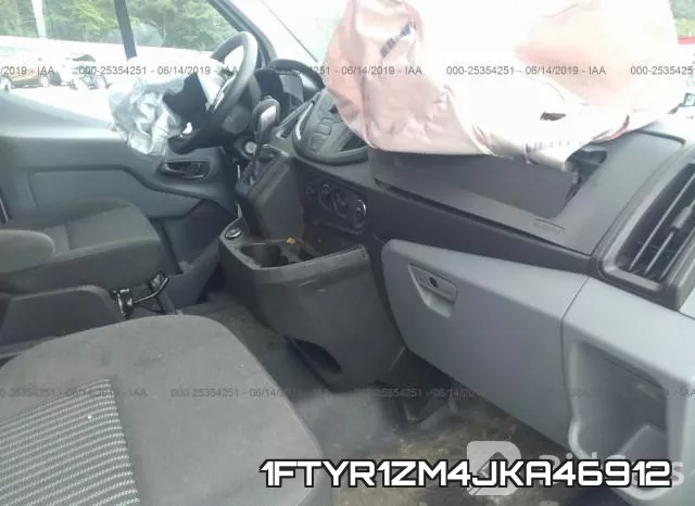 1FTYR1ZM4JKA46912 фото 6