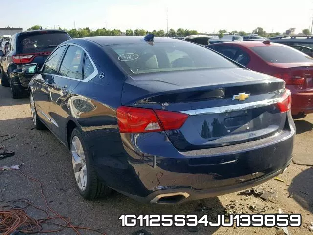 1G1125S34JU139859 фото 4