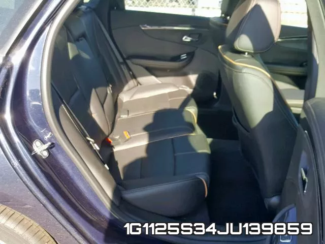 1G1125S34JU139859 фото 6