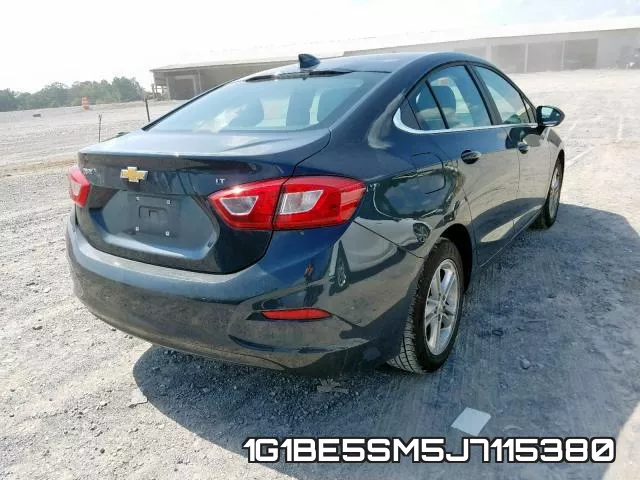 1G1BE5SM5J7115380 фото 5