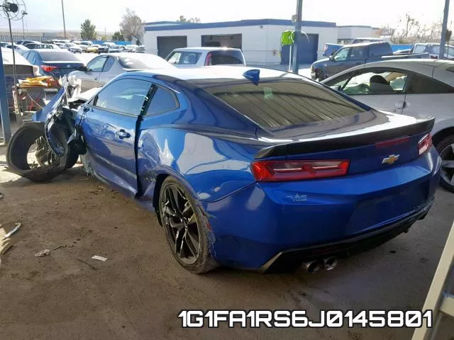 1G1FA1RS6J0145801 фото 4
