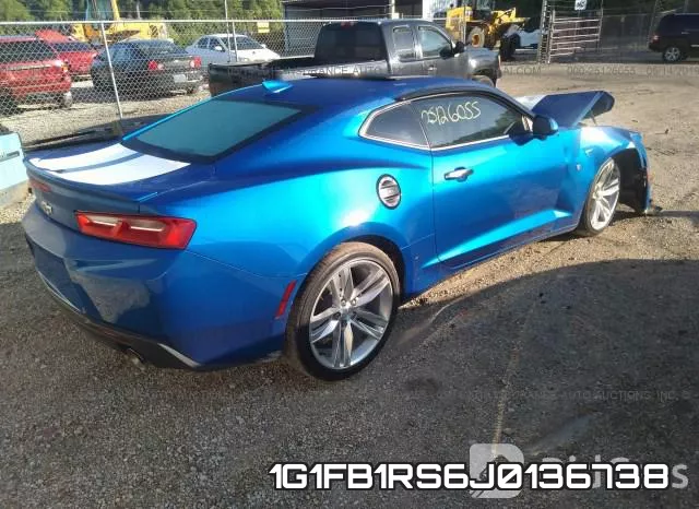 1G1FB1RS6J0136738 фото 5