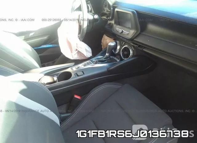 1G1FB1RS6J0136738 фото 6