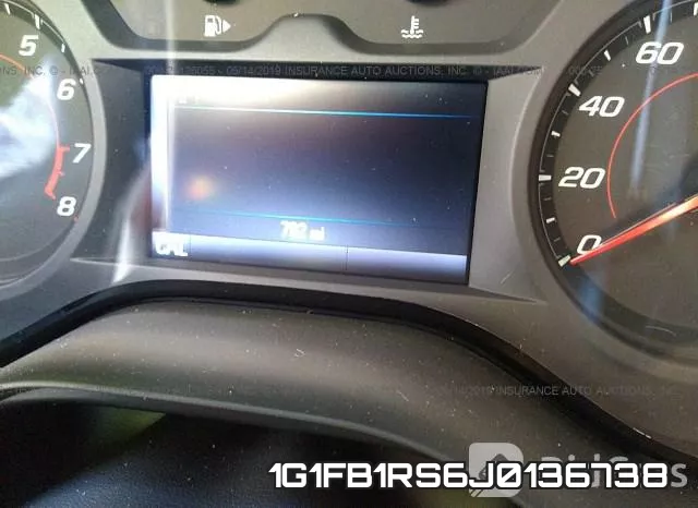 1G1FB1RS6J0136738 фото 8