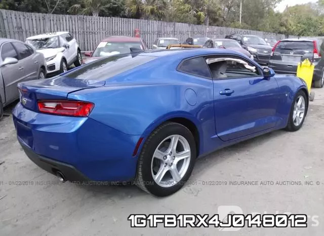 1G1FB1RX4J0148012 фото 5