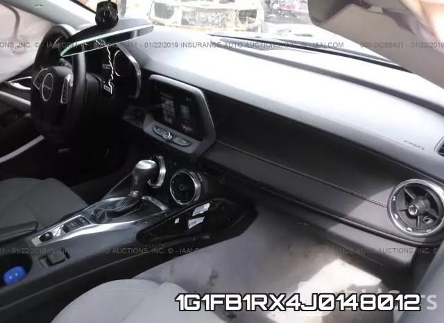 1G1FB1RX4J0148012 фото 6