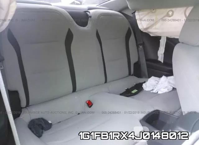 1G1FB1RX4J0148012 фото 9
