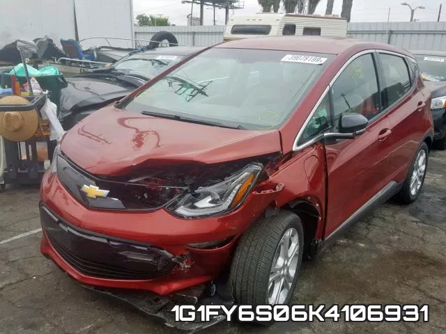 1G1FY6S06K4106931 фото 3