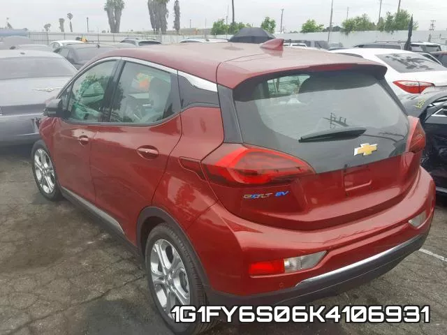 1G1FY6S06K4106931 фото 4