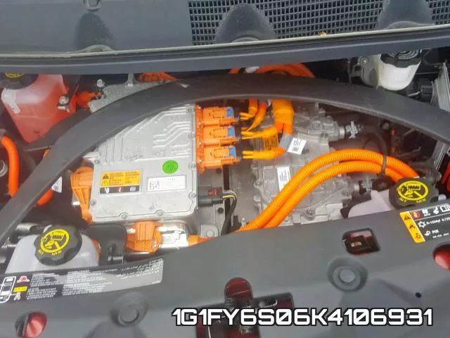 1G1FY6S06K4106931 фото 8