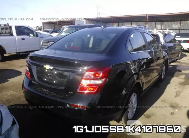 1G1JD5SB1K4107860 фото 5
