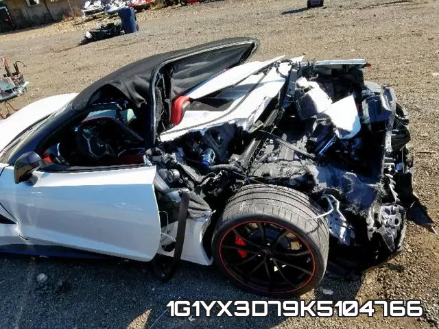 1G1YX3D79K5104766 фото 10