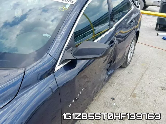 1G1ZB5ST0HF139763 фото 10