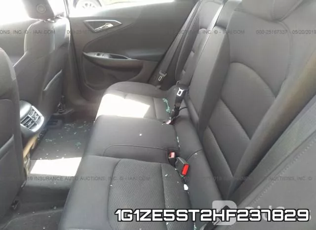 1G1ZE5ST2HF237829 фото 9