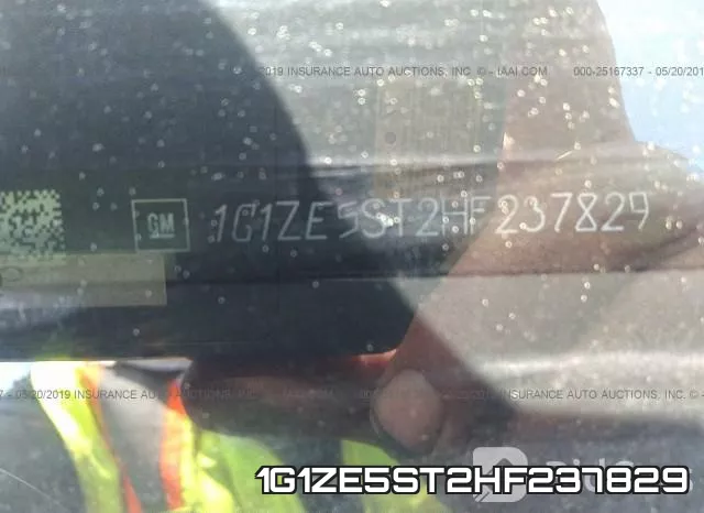 1G1ZE5ST2HF237829 фото 10
