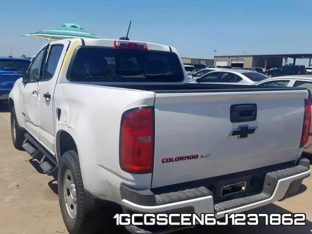 1GCGSCEN6J1237862 фото 4