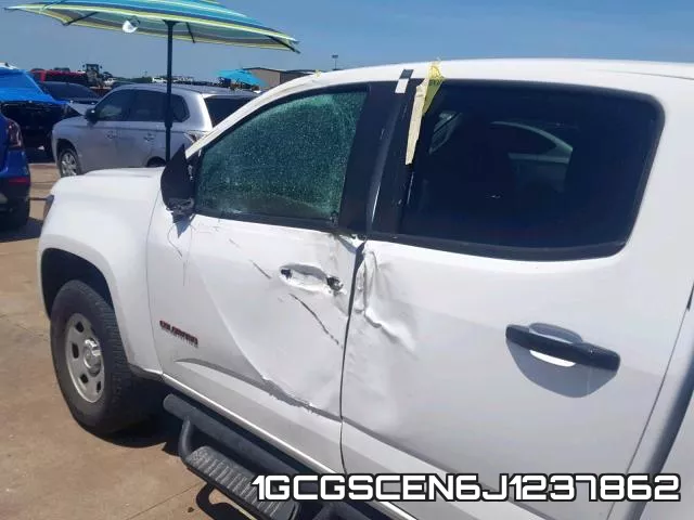 1GCGSCEN6J1237862 фото 10
