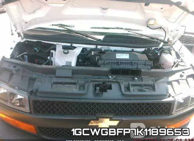 1GCWGBFP7K1189653 фото 2