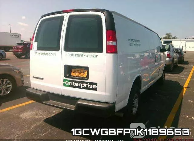 1GCWGBFP7K1189653 фото 3