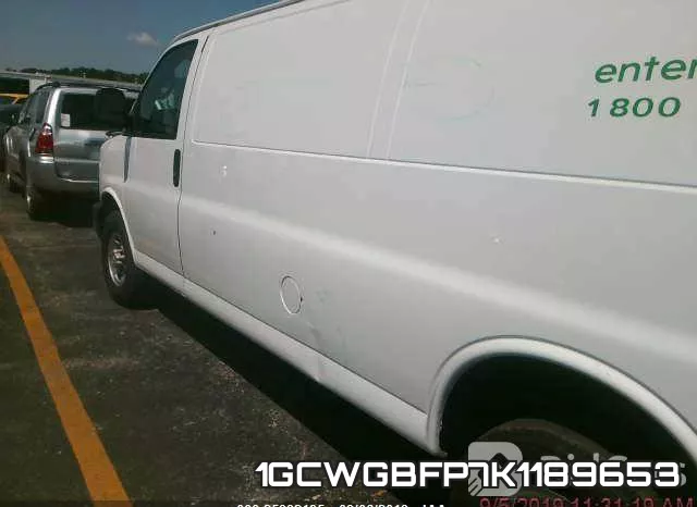 1GCWGBFP7K1189653 фото 4