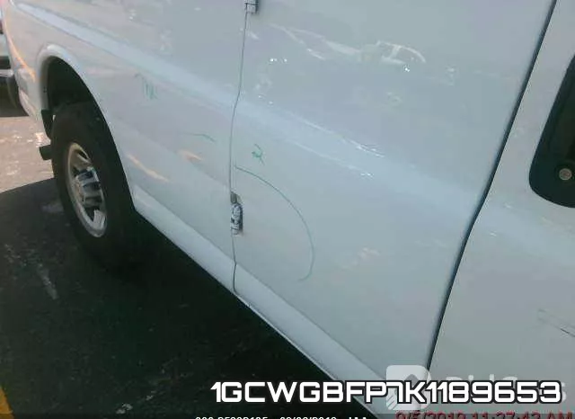 1GCWGBFP7K1189653 фото 5