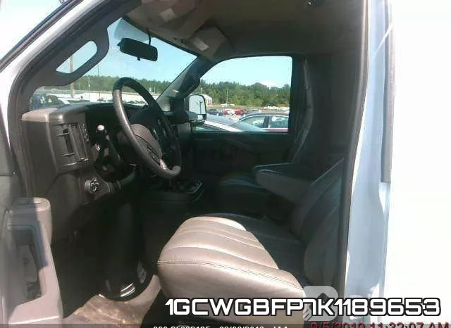 1GCWGBFP7K1189653 фото 6