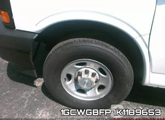 1GCWGBFP7K1189653 фото 7