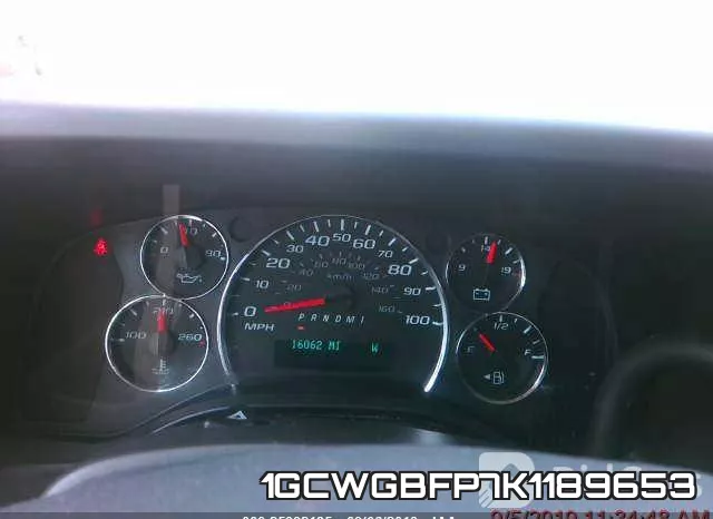 1GCWGBFP7K1189653 фото 8