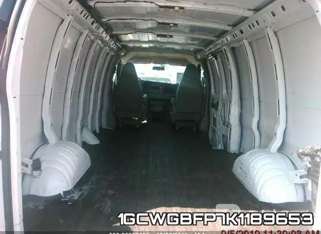1GCWGBFP7K1189653 фото 9
