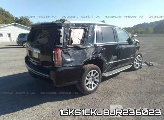 1GKS1CKJ8JR236023 фото 4
