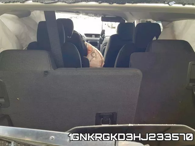 1GNKRGKD3HJ233570 фото 10