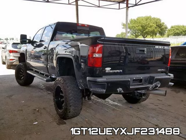 1GT12UEYXJF231488 фото 4