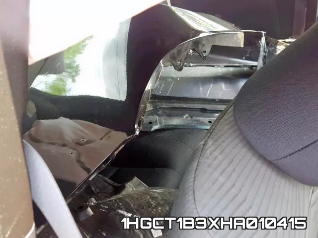 1HGCT1B3XHA010415 фото 7