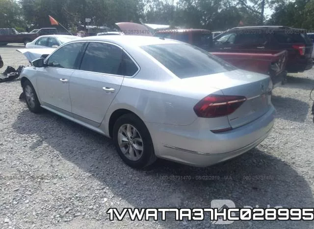 1VWAT7A37HC028995 фото 4