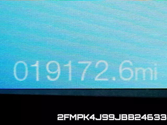 2FMPK4J99JBB24633 фото 9