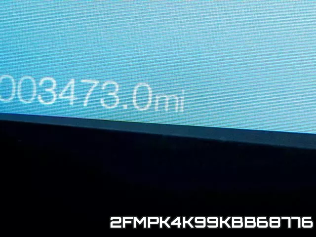 2FMPK4K99KBB68776 фото 9